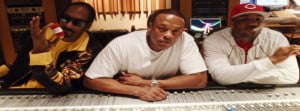 drdre