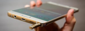 galaxy note 6 nasil olacak