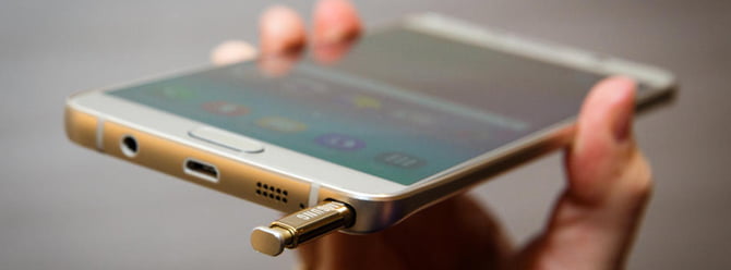 galaxy note 6 nasil olacak