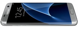 Samsung Galaxy S7 Ön Siparişe Sunuluyor 14 Galaxy S7 Edge