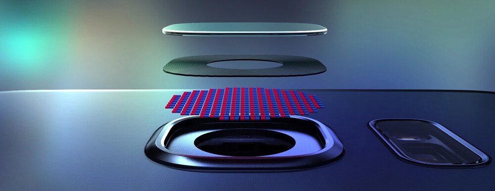 galaxy s7 kamera ornekleri