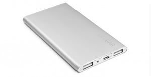 Güç kaynağı önerisi