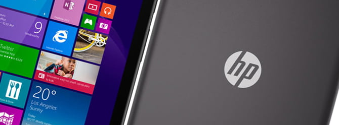 HP Elite x3 akıllı telefon Windows 10 ile geliyor! 1 hp elite