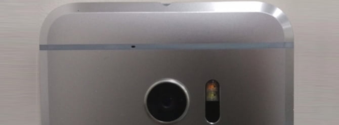 htc one m10 fotografi 1