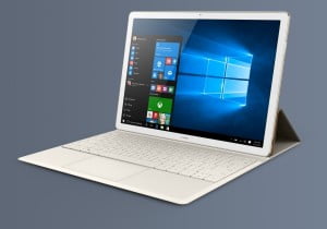 huawei matebook donanimgunlugu