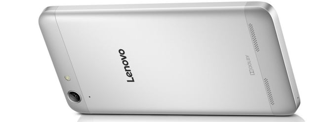 lenovo vibe k5 ve k5 plus
