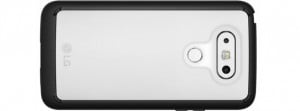 LG G5 tasarımı