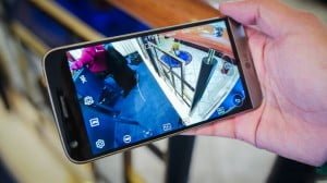 LG G5 kamera özellikleri ve örnek fotoğraflar 12 LG G5 kamera özellikleri ve örnek fotoğraflar