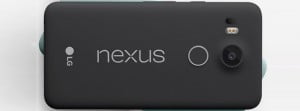 LG bu yıl Nexus üretmeyecek! 15 lg nexus