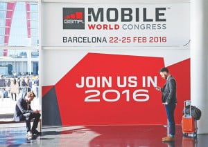 mwc 2016