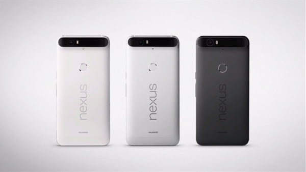 nexus