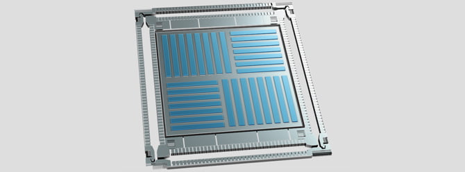 oppo smartsensor ois