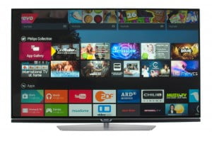 Philips 55puk7150 TV video inceleme 12 philips 55puk7150 12 001