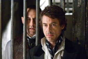 Sherlock Holmes 3 Geliyor! 19 rdjholmes2