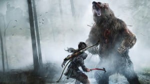 rise tomb raider ps4 600x337