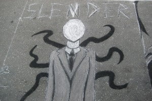 slender 600 1401891247 1404326208