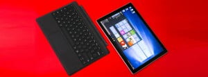 Surface tablet satış rakamları