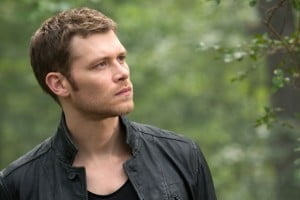 the cw the originals cast joseph morgan klaus