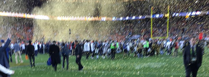 Tim Cook Twitter'da alay konusu oldu! 1 tim cook alay konusu 1