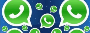 WhatsApp grup kişi sayısı limiti artırıldı! 23 whatsapp grup