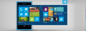 Windows Phone geliştiricileri
