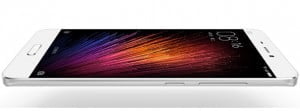 Xiaomi Mi 5 MWC 2016'da duyuruldu! 2 xiaomi mi 5 fotograf