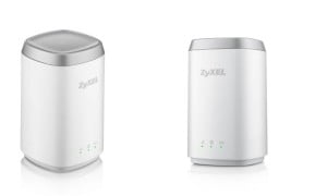 zyxel lte4506 donanimgunşugu