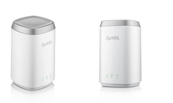 zyxel lte4506 donanimgunşugu