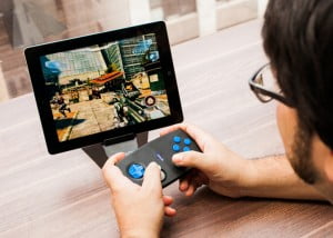 00 kablosuz oyun kontrolcusu