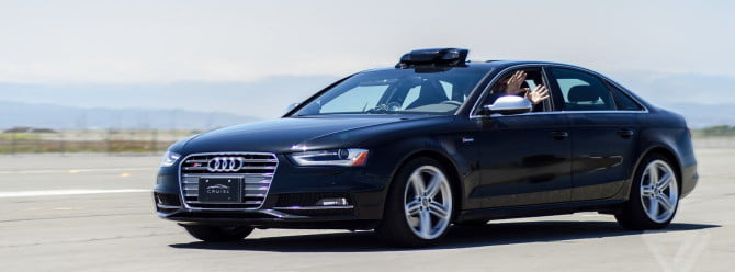 20140620 0028 2.0.0.0