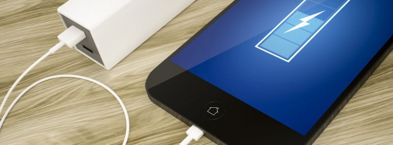 Mobil Cihazlarınızın Batarya Ömrü Dolmuş Olabilir 1 22