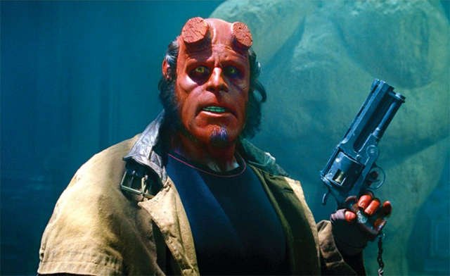 3018095 hellboy