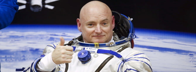 55be1cb8c461889c1f8b45be