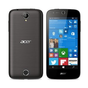 Acer Liquid M330 sadece Avrupa’da satışa sunulacak! 19 Acer Liquid M330 sadece Avrupa’da satılacak!