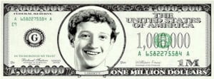 Facebook Money