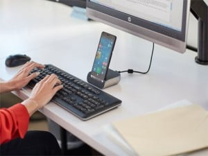 HP Elite X3’ün çıkış tarihi sızdırıldı! 6 HP Elite X3’ün çıkış tarihi sızdırıldı!