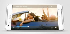 HTC One X9 Global Edition satışa çıktı! 7 HTC One X9 Global Edition satışa çıktı!