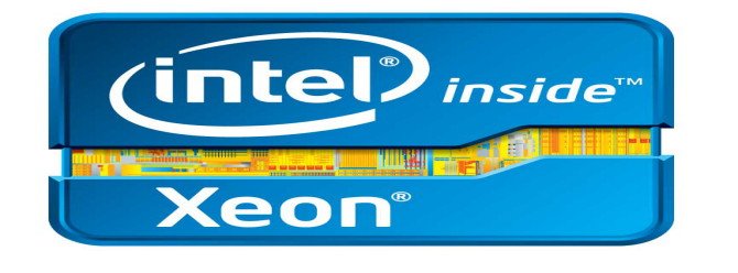 Intel Broadwell-EP işlemciler yakında geliyor 1