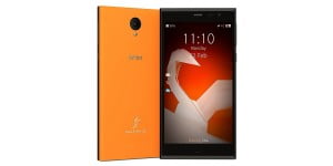 Intex Aqua Fish’in çıkış tarihi belli oldu!