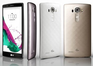 LG G4 İçin Android 7.0 Yayınlandı 3 LG G4 Android 6.0 Marshmallow’u aldı!