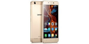 Lenovo Vibe K5 ve K5 Plus’ın çıkış tarihi ortaya çıktı! 5 Lenovo Vibe K5 ve K5 Plus’ın çıkış tarihi ortaya çıktı!