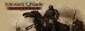Mount Blade Warband resım