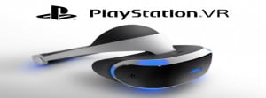 Playstation VR bundle paketi 22 mart'da 14 PlayStation VR