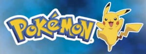 Pokemon GO, Apple Watch'a geliyor 17 Pokemon logo teknoena