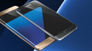 Samsung Galaxy S7 ve S7 Edge Avrupa’da Ön Siparişe çıktı! 18 Samsung Galaxy S7 ve S7 Edge Avrupa’da Ön Siparişe çıktı!