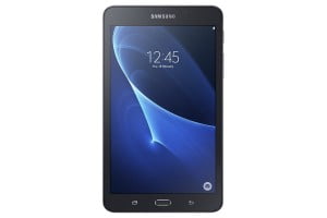 Samsung Galaxy Tab A 2016 resmi olarak doğrulandı! 16 Samsung Galaxy Tab A 2016 resmi olarak doğrulandı!