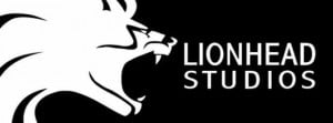 Sony Lionhead Studiosa sahip çıktı
