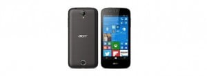 affordable acer liquid m330 2
