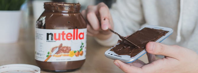 Android N sürümü Nexus