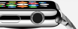 apple watch ucuz